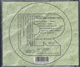 Novella