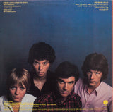Talking Heads: 77