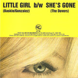 Little Girl