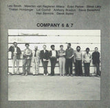 Company 6 & 7