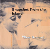 Snapshot From The Island