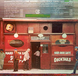Morrison Hotel