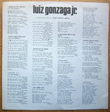 Luiz Gonzaga Jr.