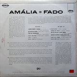 Amália Rodrigues