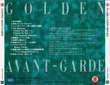 Golden Avant-Garde