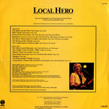 Local Hero