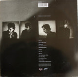 Love & Hope & Sex & Dreams