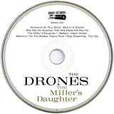 The Miller's Daughter