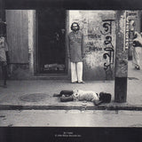 Holy Soul Jelly Roll: Poems And Songs 1949-1993