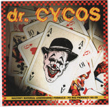 Dr. Cycos