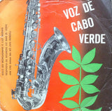 Solo Do Morgadinho E Luiz Morais