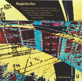 Selected Soundscape No. 1: Klangbrücke Bern - A Sonic Architecture