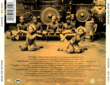 Music For The Gods: The Fahnestock South Sea Expedition: Indonesia