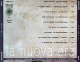 La Nuova Era