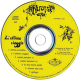 L'Ultimo Viaggio