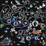 Led Zeppelin III