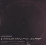 The Maggie's Marshmallows