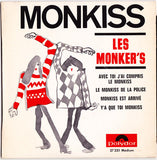Monkiss