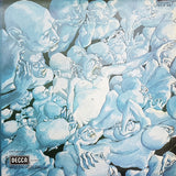 The Strands Of The Future