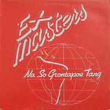 Na So Grontapoe Tang