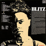Blitzed - An All Out Attack