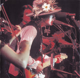 Live 1975 (The Rolling Thunder Revue)