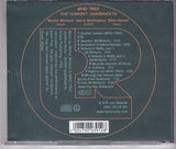 The Current Underneath