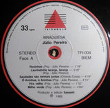 Braguesa