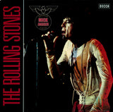 The Rolling Stones