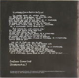 Practice What You Preach