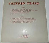 Calypso Train