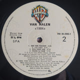 1984