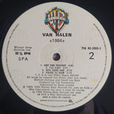 1984