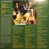 Pet Sounds