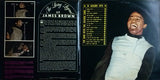 Live At The Apollo - Vol. 2