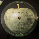 The Beatles Collection