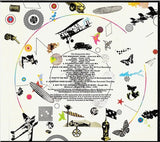 Led Zeppelin III