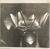 Disco Volante