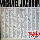 Bad
