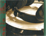 Eletracústico