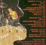 Tako