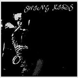 Swing Kids