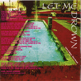 Superunknown