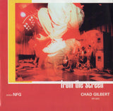 From The Screen To Your Stereo