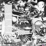 Traveling Wilburys - Volume One