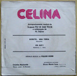 Bobista, Nha Terra / Oh, Boy !