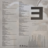The Marshall Mathers LP