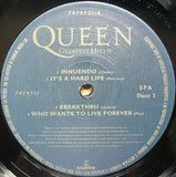 Greatest Hits II