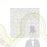 Bamnan And Slivercork