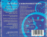 Chronometers